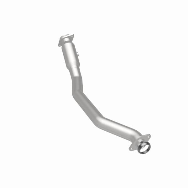 MAG Converter Direct Fit Magnaflow 21-578