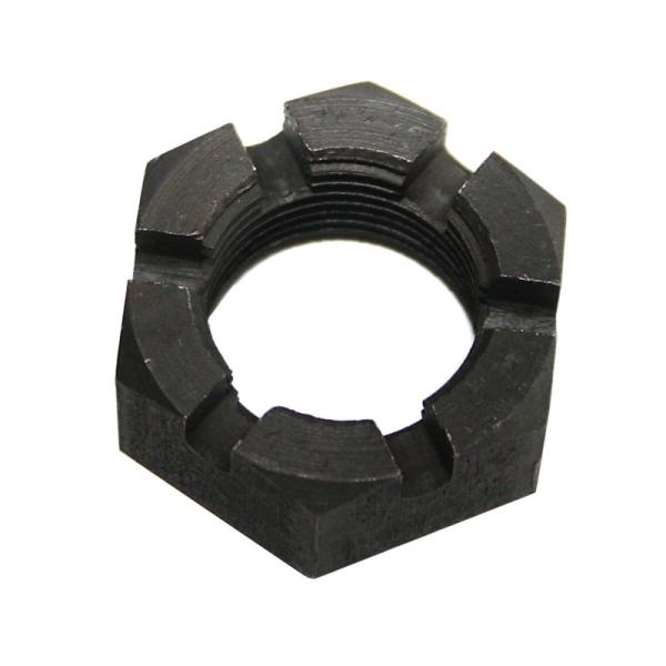 OMIX 16533.01