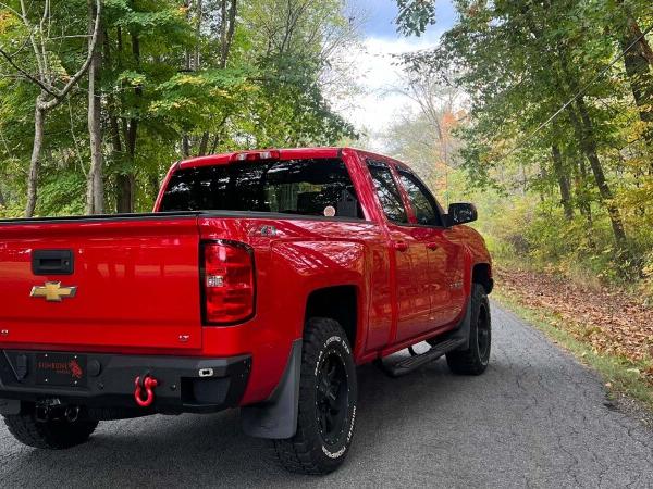 Fishbone Offroad FB22451