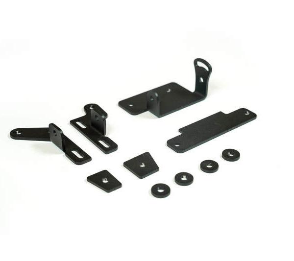 Addictive Desert Designs AC19152501NA