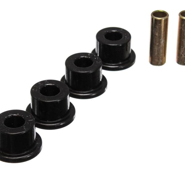 Energy Suspension 9.9489G