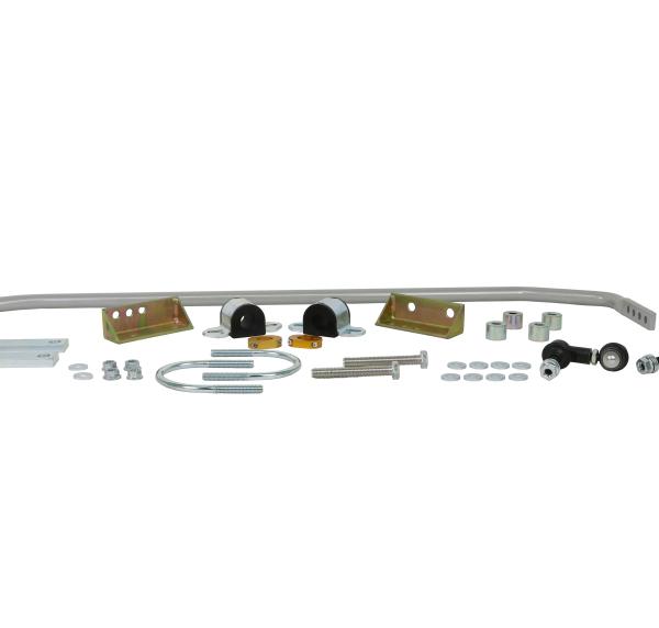 Whiteline BHR84Z