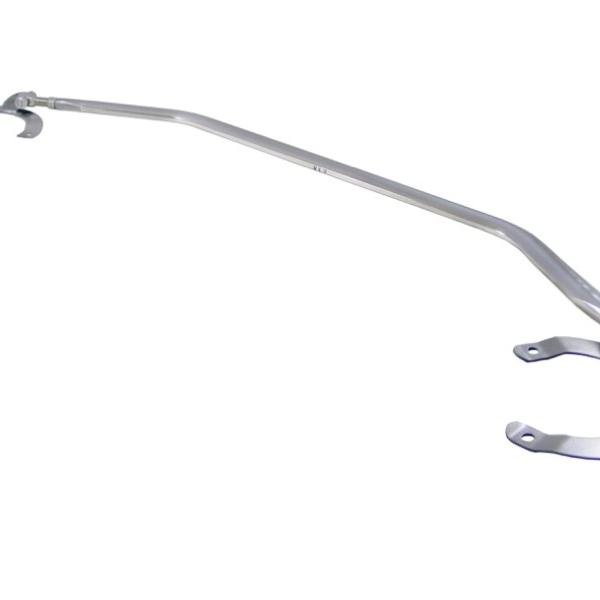 Whiteline KSB630