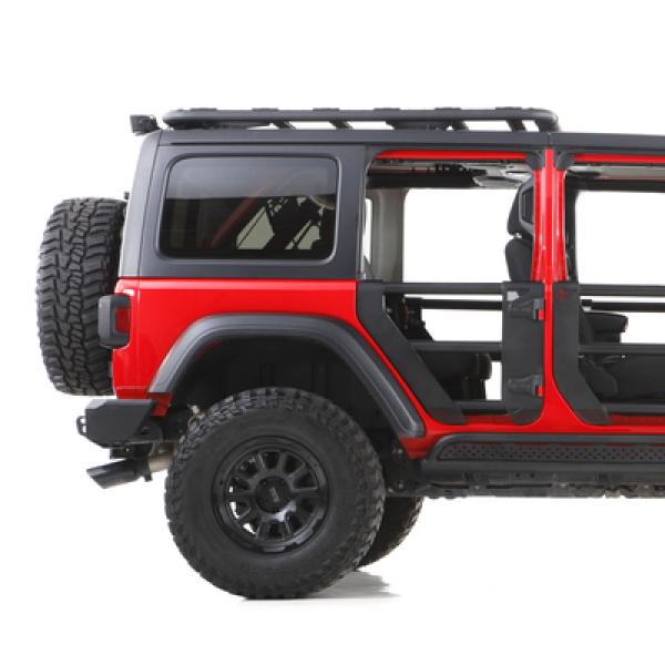 Go Rhino 5935065T