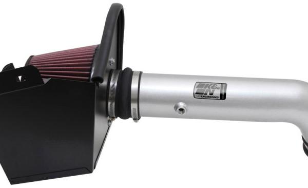 K&N Engineering 69-2546TS