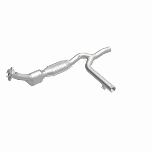 Magnaflow 93448