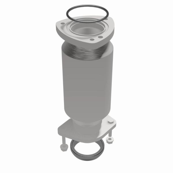 Magnaflow 4561226