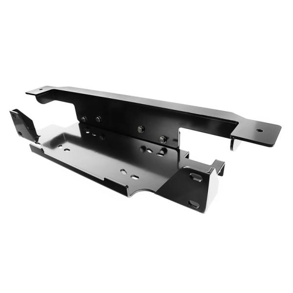Rugged Ridge 11543.15