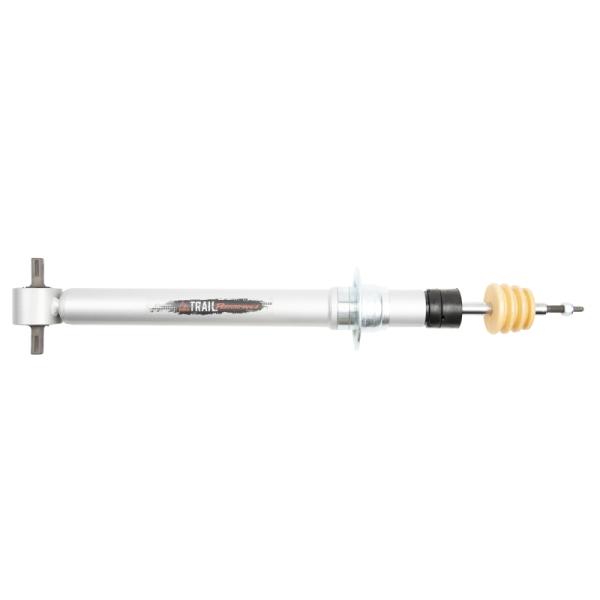 Belltech 28019