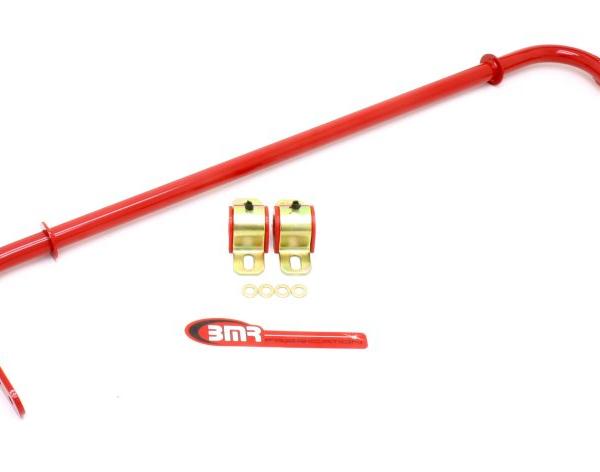BMR Suspension SB017R