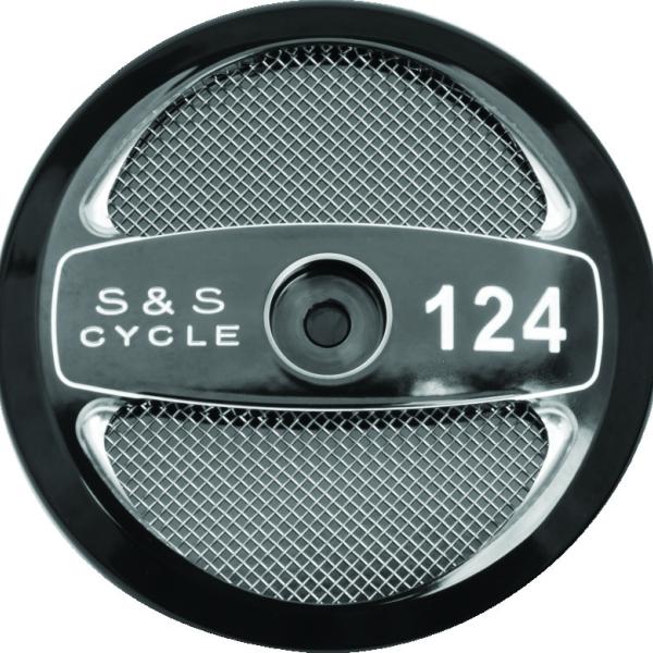 S&S Cycle 170-0321