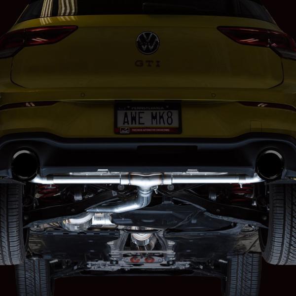 AWE Tuning 3015-33658