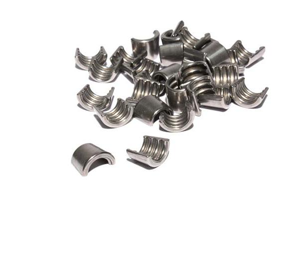 COMP Cams 604-16