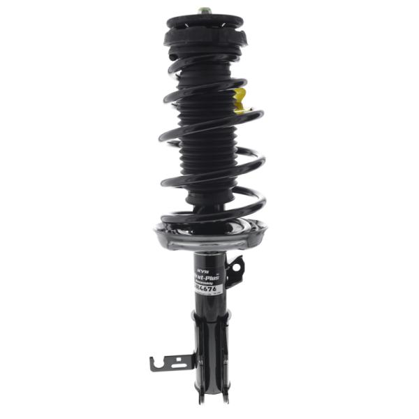 KYB SR4676