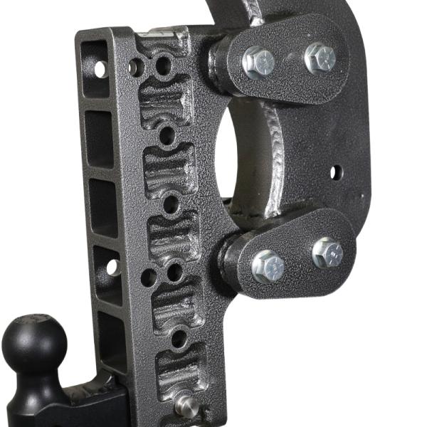 GEN-Y Hitch GH-1416