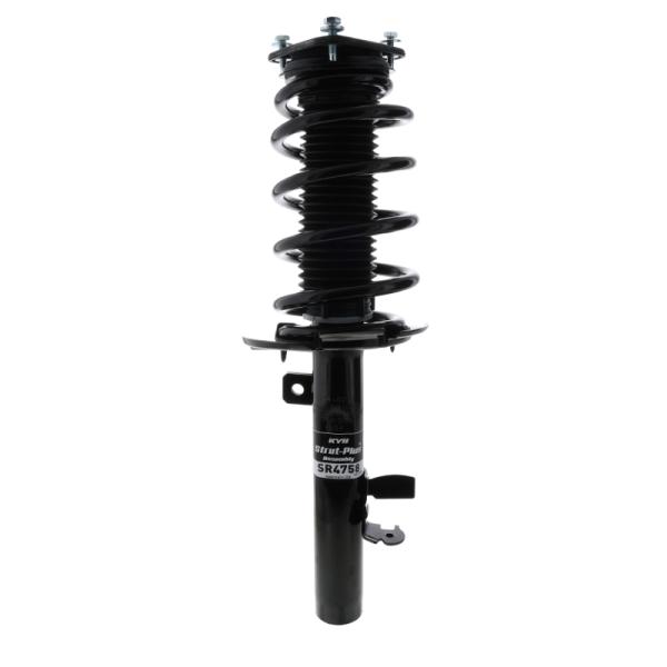 KYB SR4758