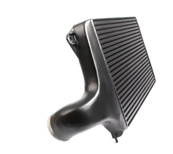 Wagner Tuning 200001013