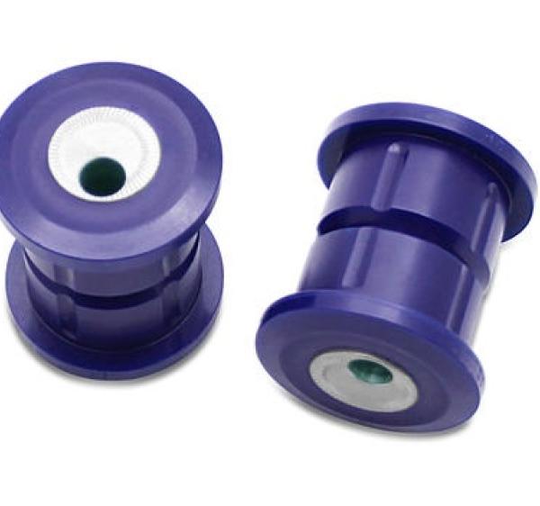 Superpro SPF4623-80XK