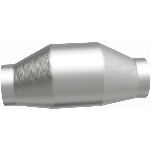 Magnaflow 59906