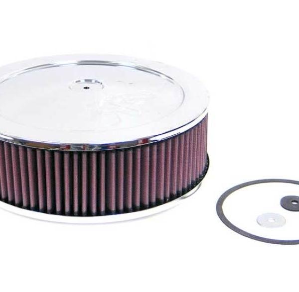 K&N Engineering 60-1140