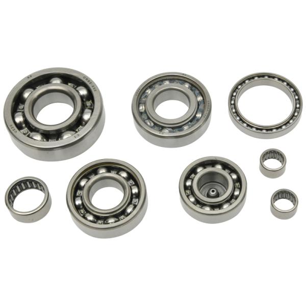 HDS Transmission Bearing Kit Hot Rods HR00076