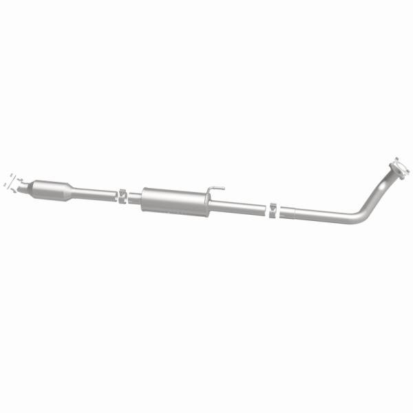 Magnaflow 280042