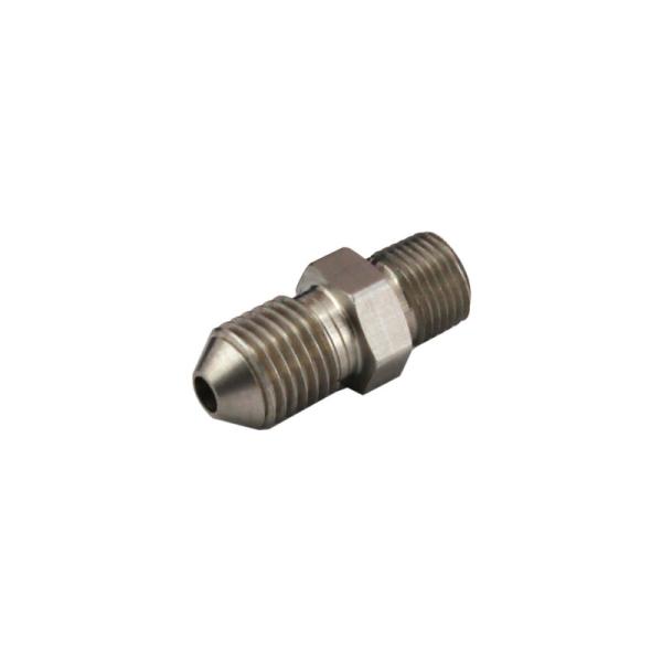 Turbosmart TS-0550-3051