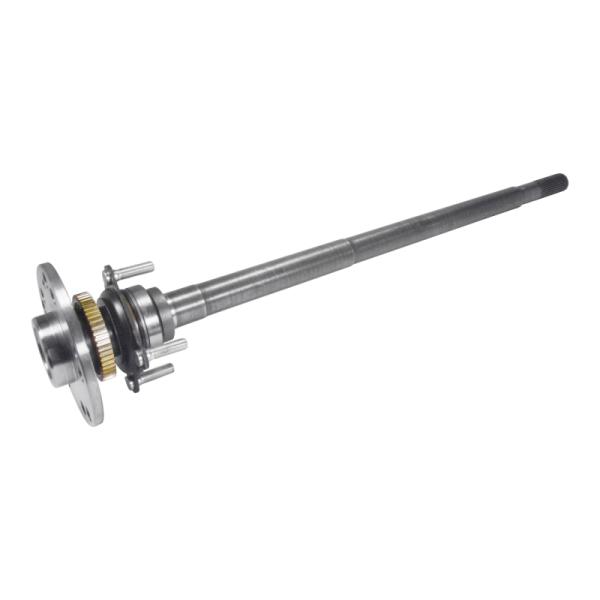 Yukon Gear & Axle YA WD35JL-29-32.3