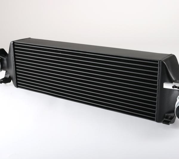 Wagner Tuning 200001058