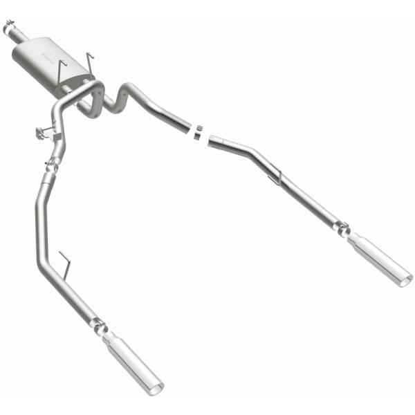 Magnaflow 15249