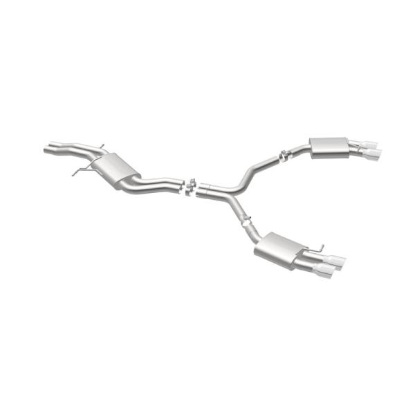 Magnaflow 16598