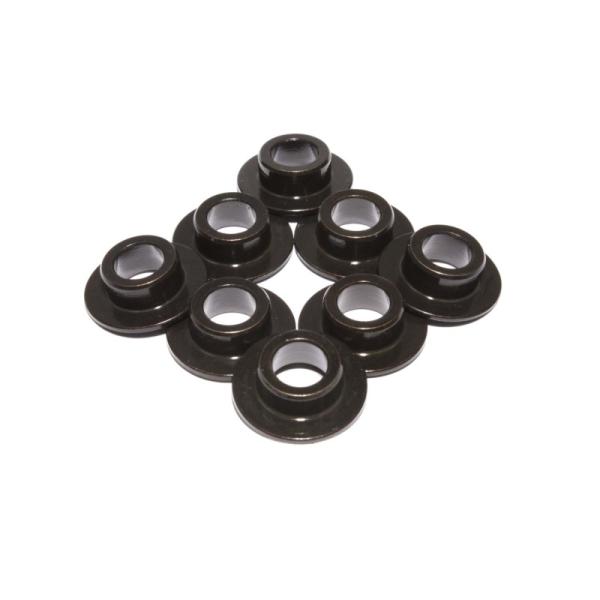 COMP Cams 787-8