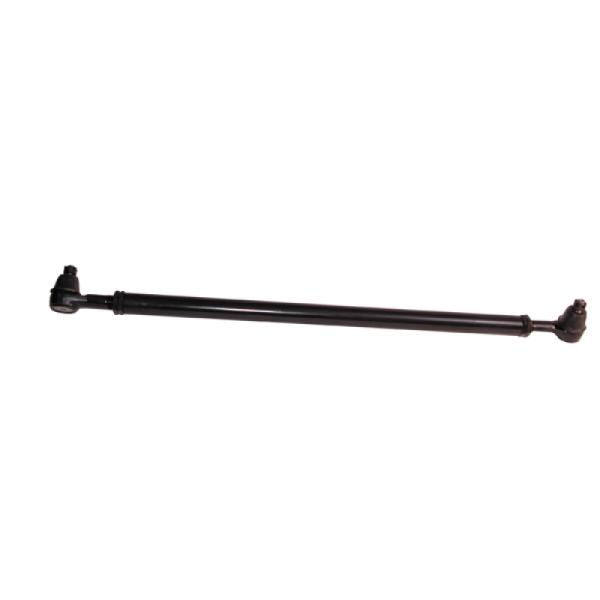 Rugged Ridge 18050.52