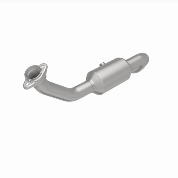 Magnaflow 21-832