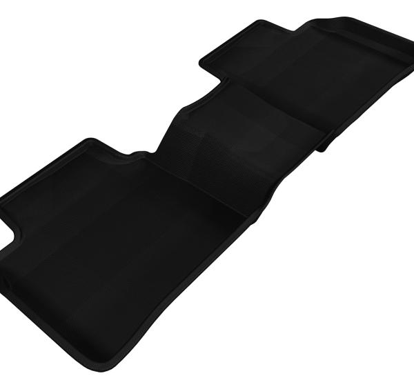 3D MAXpider L1NS05721509