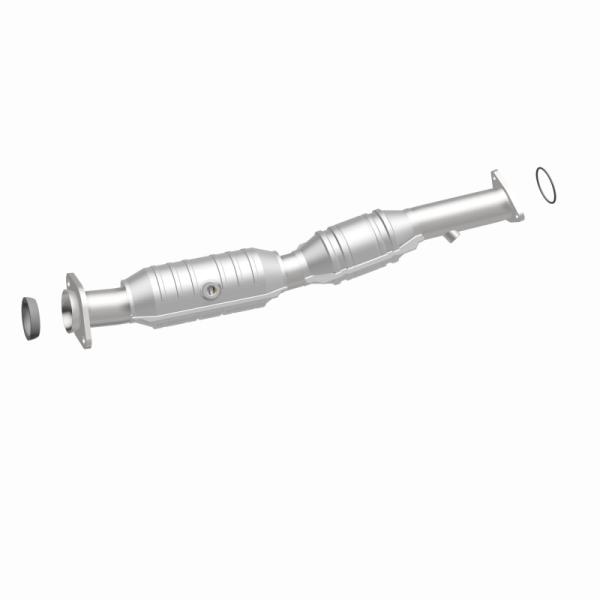 MAG Converter Direct Fit Magnaflow 23137