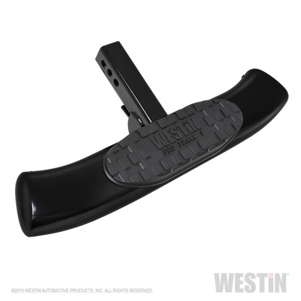 Westin 21-50015