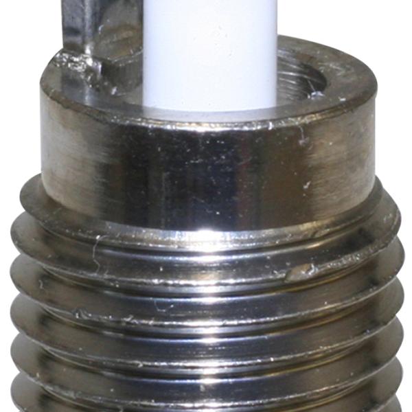 NGK 1555