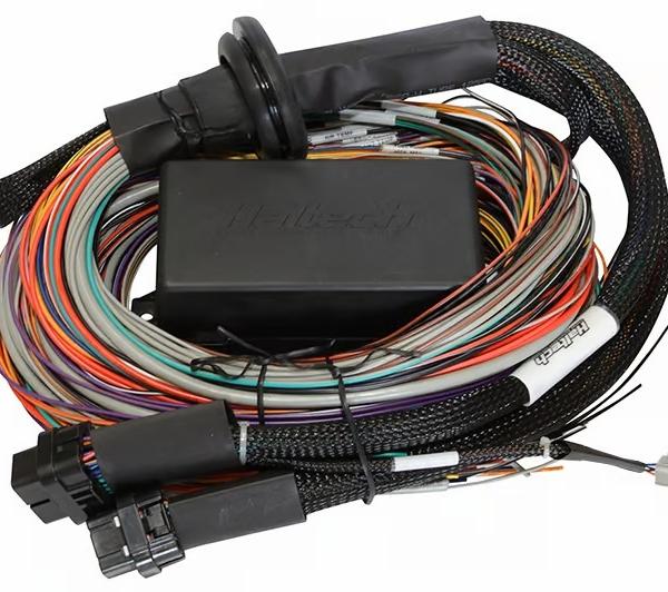 Haltech HT-141305