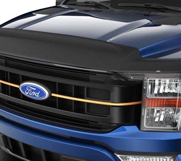 Husky Liners 2830229