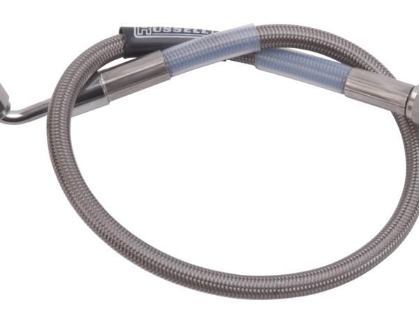 Russell 655010
