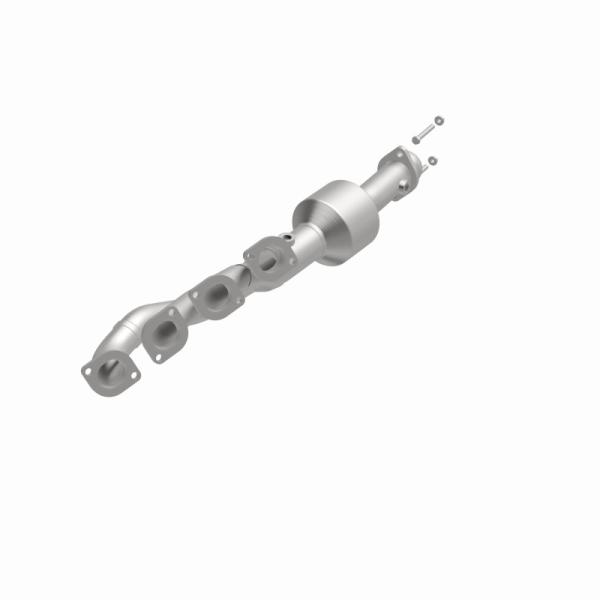 Magnaflow 49792