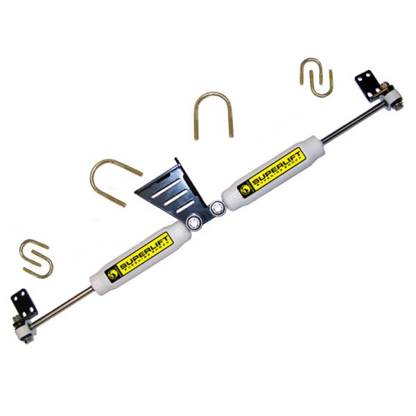 Superlift 92095