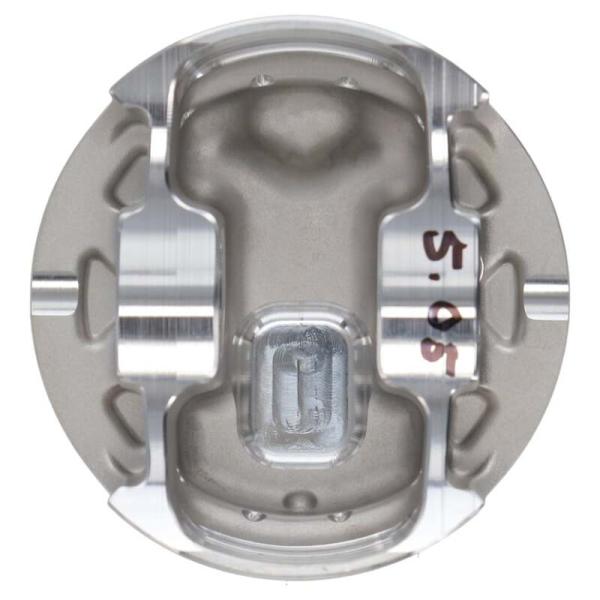 Wiseco K0044X1