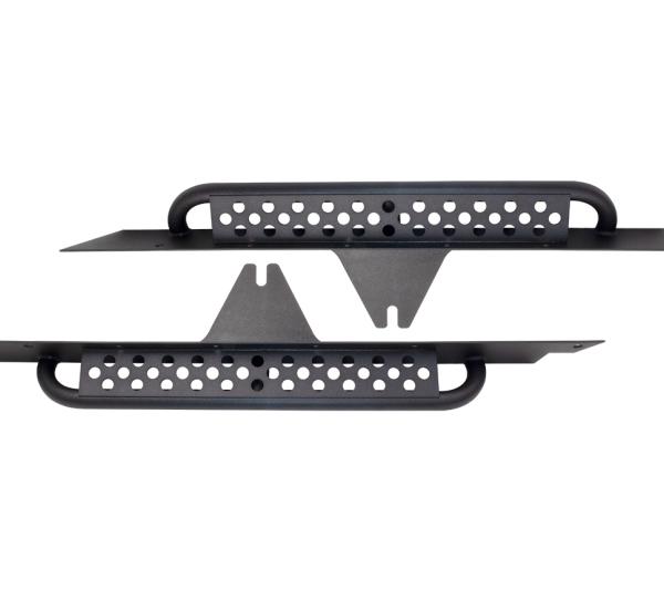 Fishbone Offroad FB23115