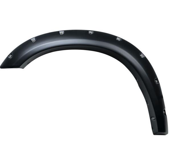 Husky Liners 2805930