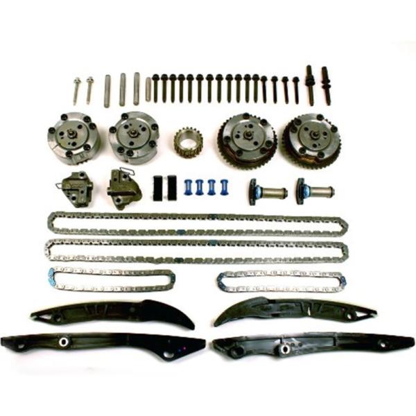 Ford Racing M-6004-A5015