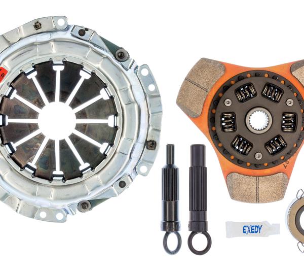 Exedy 16950