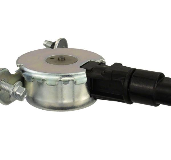 Ford Racing M-6297-M50A