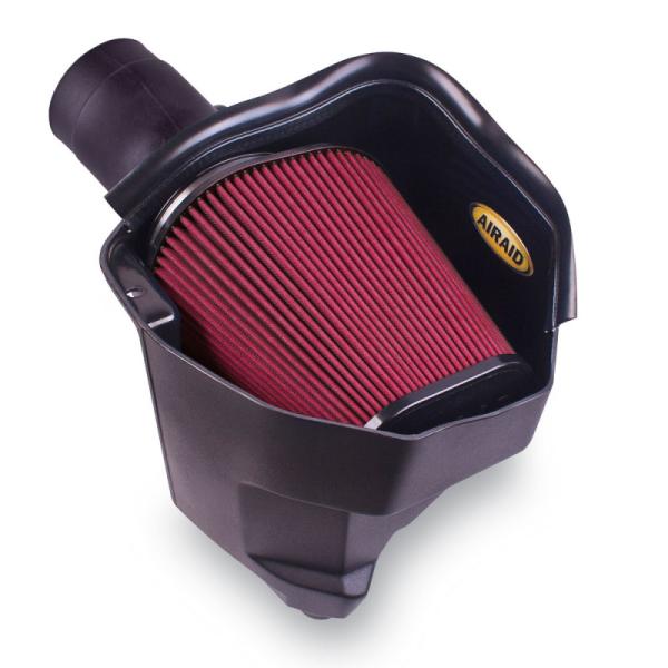 Airaid 350-317